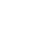 Rise Performance Logo